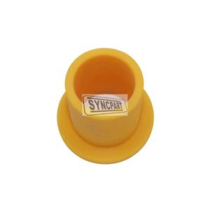 Tractor Parts(Plastic Etc.