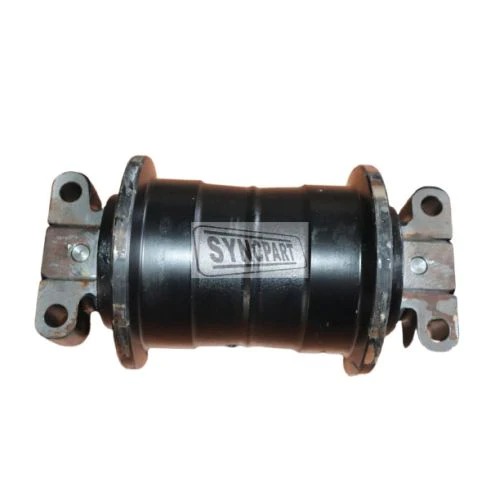 Roller Lower