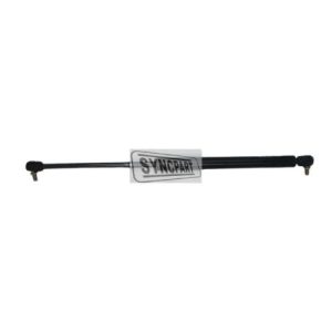 Air Struct 331/28215