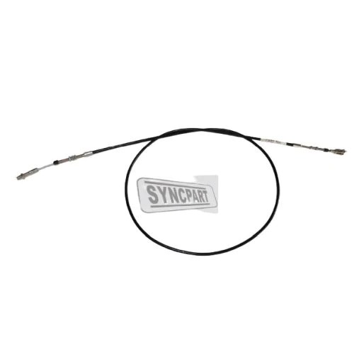 Cable 910/22500