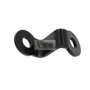 Bracket Mounting 331/35480