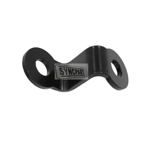 Bracket Mounting 331/35480