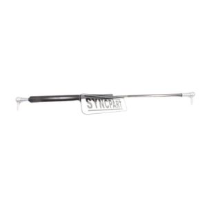 Strut Gas 1200N 265/01144