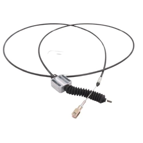 Cable 910/60088