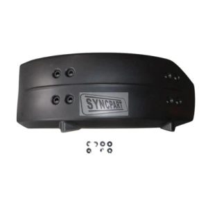 Fender Lh 400/D7176