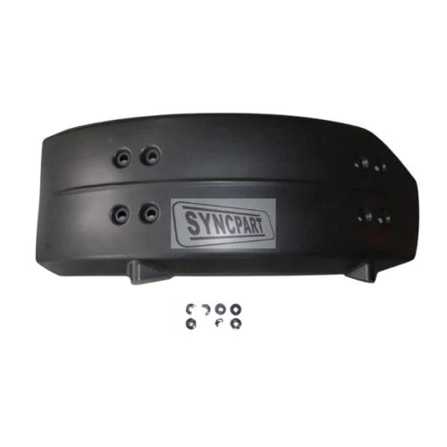 Fender Lh 400/D7176