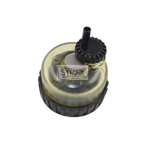 Tractor Parts(Plastic Etc.