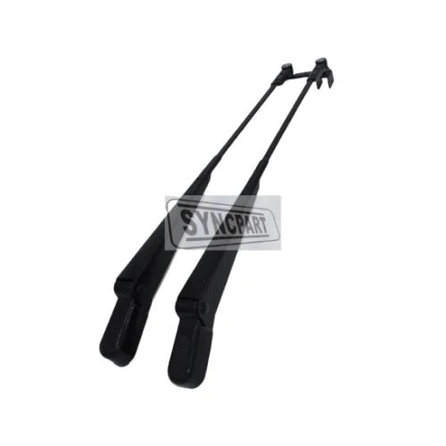 Arm Wiper 714/31800