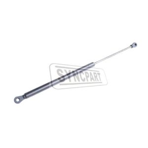 Strut Gas 231/81907