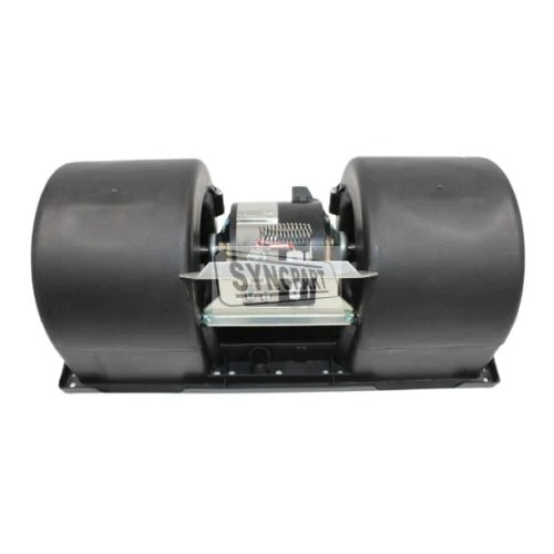 Blower 332/C4284