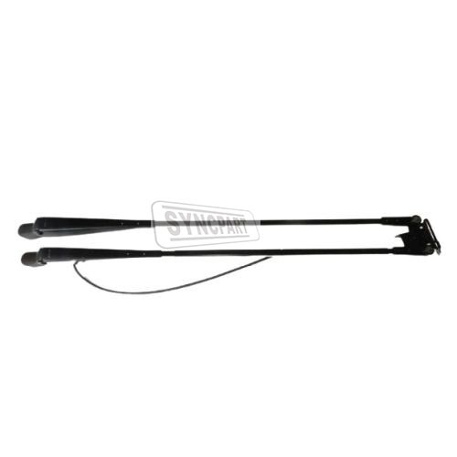 Arm Wiper 770Mm Long 332/S0559