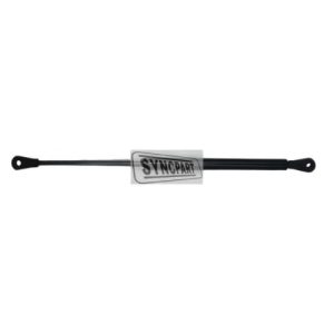 Air Struct 331/20895
