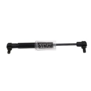Air Struct 331/25635