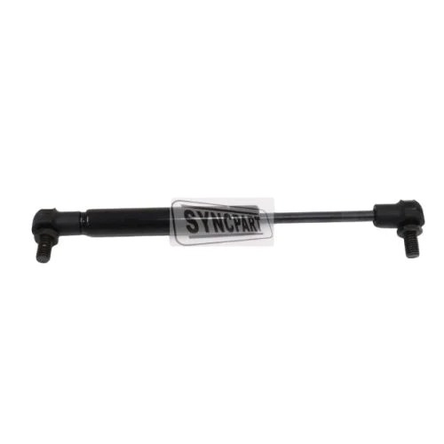 Air Struct 331/25635