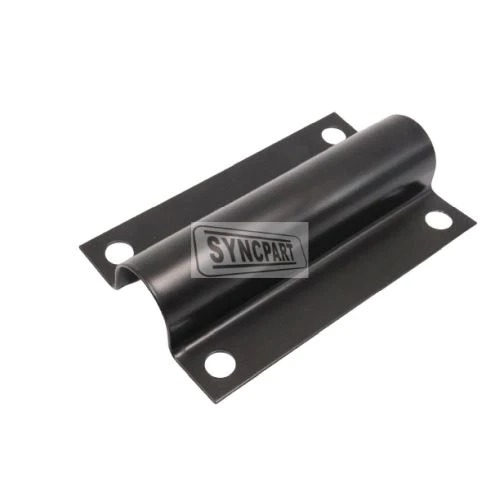 Bracket 334/P0298