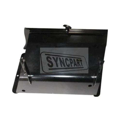 Box Tool