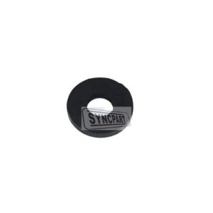 Gasket Window
