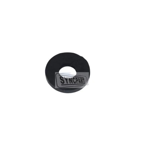Gasket Window