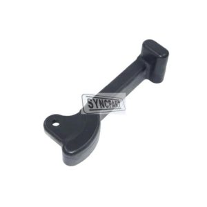 Handle Rh
