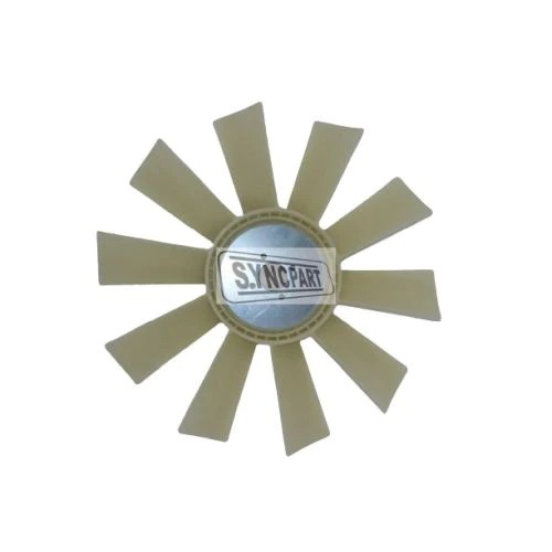 Fan 262/36800