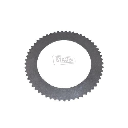 Friction 331/16519