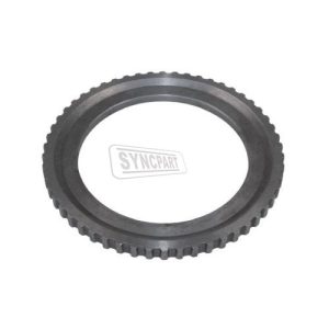 Friction 04/500229