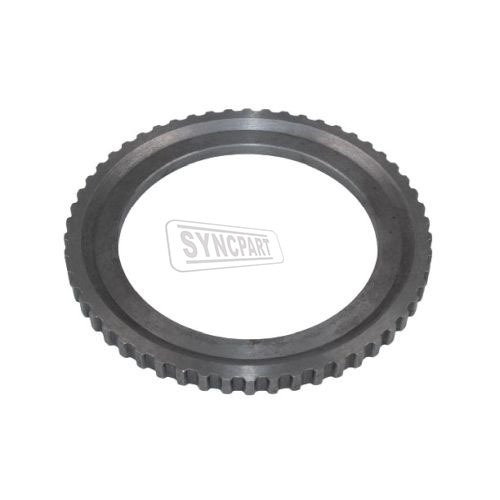 Friction 04/500229