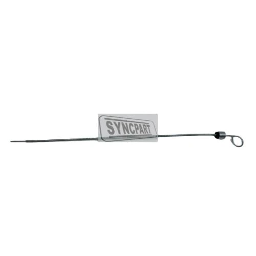 Dipstick 123/06297