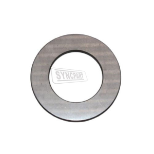 Friction 445/03209