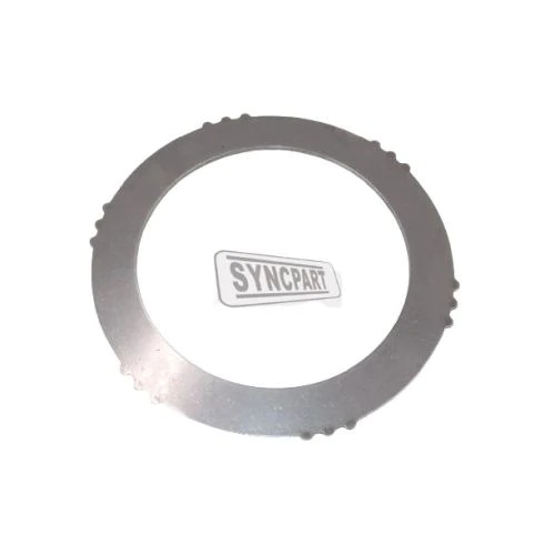 Friction 449/10501