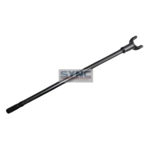 Shaft 914/80101