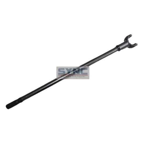 Shaft 914/80101