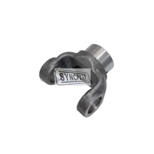 Yoke 914/30001