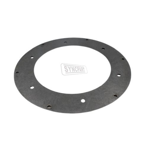 Friction 04/501700