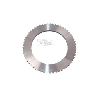 Plate Pressure