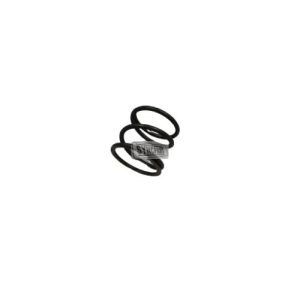 Spring 814/00345