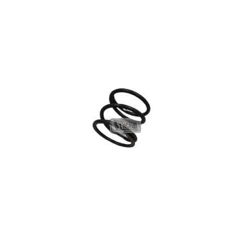Spring 814/00345