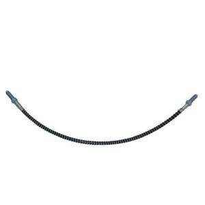 Hose 649/21300