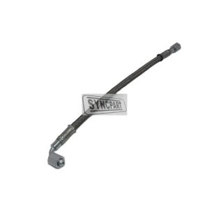 Hose 649/51208