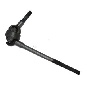 Shaft 914/89300