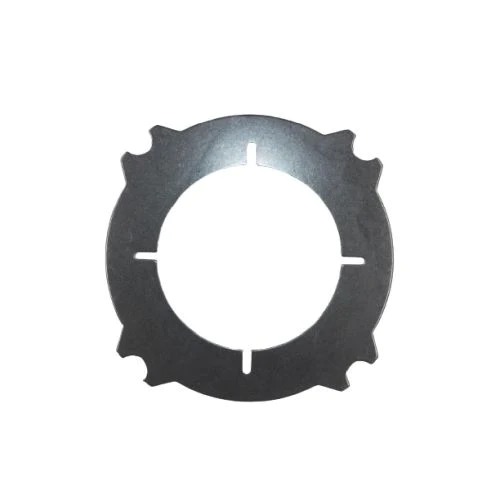 Friction 451/08002