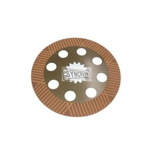 Friction 458/20353