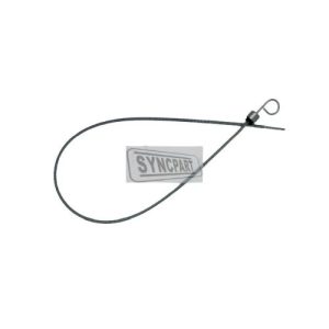 Dipstick 123/02407
