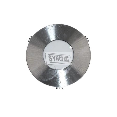 Friction 458/20286