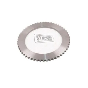 Friction 331/31561