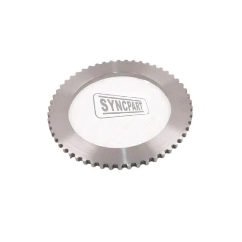 Friction 331/31561