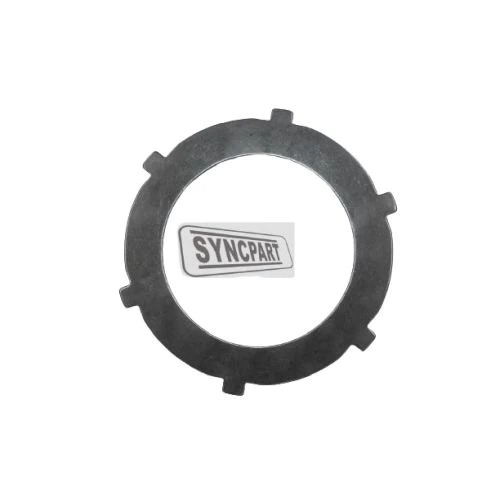 Friction 445/03206
