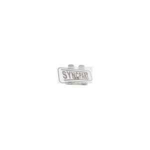 Fuse 716/05708