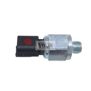Sensor 701/M7305