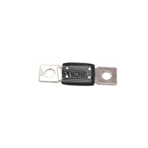 Fuse 150Amp Megaval Orange 716/30225